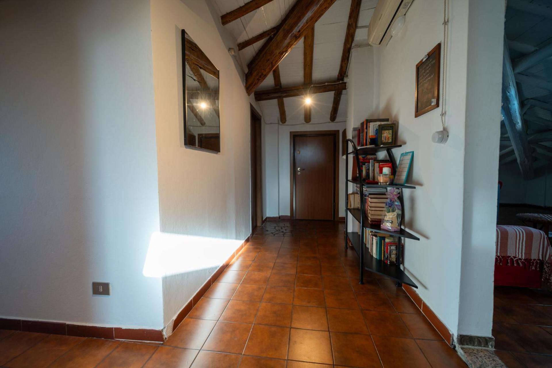 Mistica Space Daire Reggio Emilia Dış mekan fotoğraf