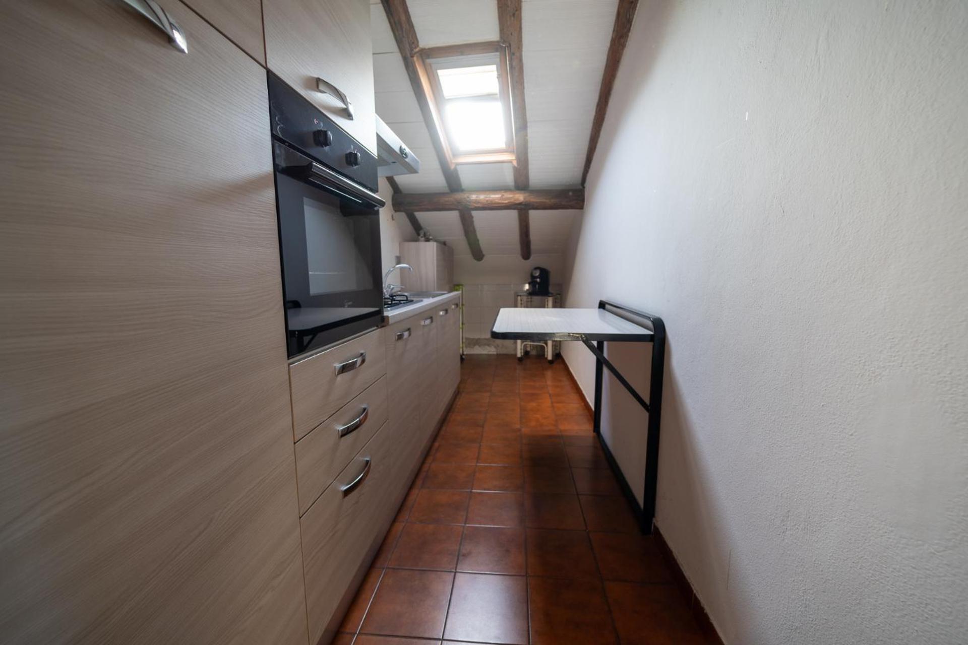 Mistica Space Daire Reggio Emilia Dış mekan fotoğraf
