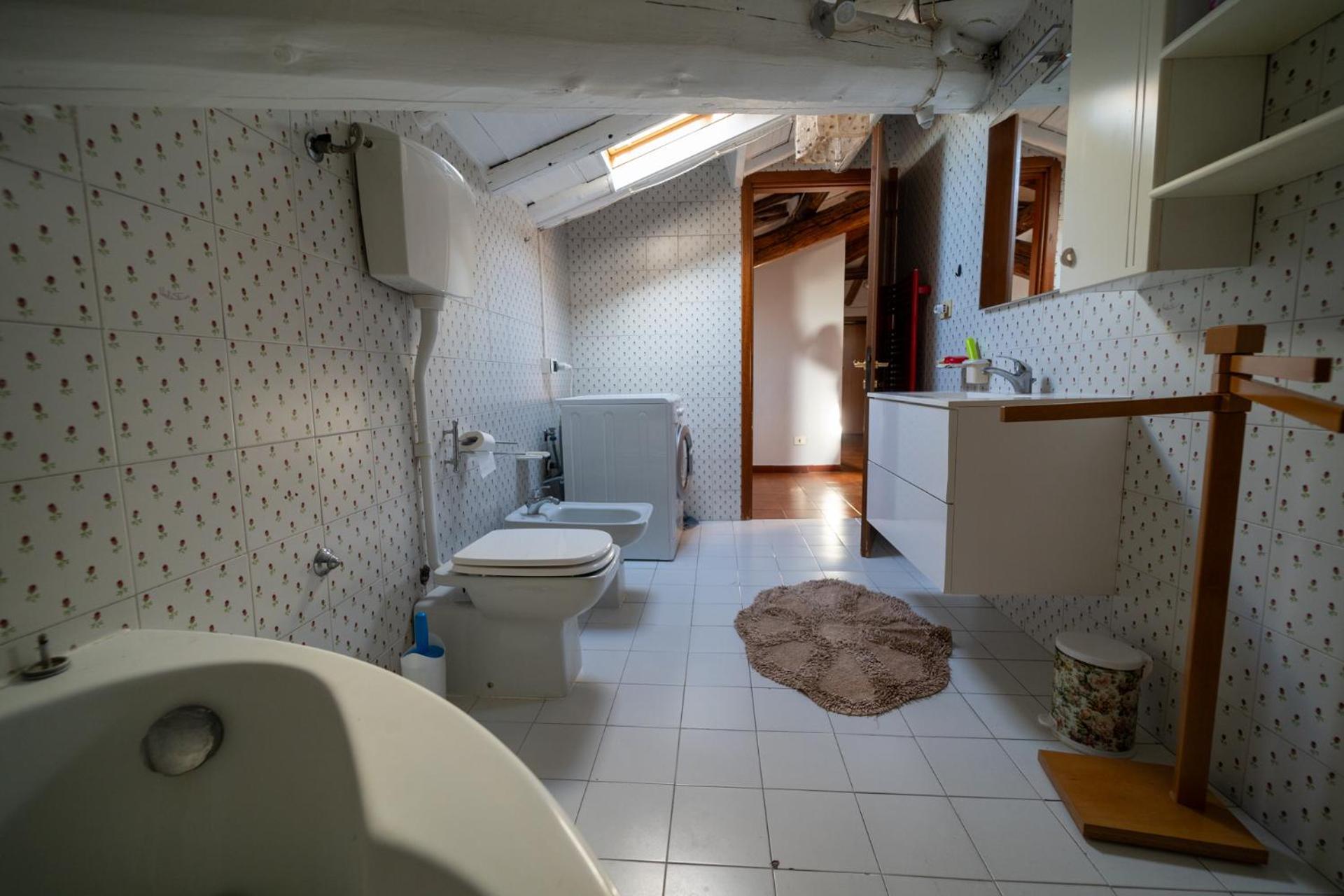 Mistica Space Daire Reggio Emilia Dış mekan fotoğraf