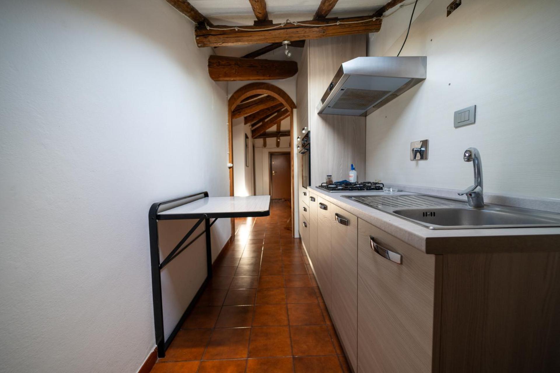 Mistica Space Daire Reggio Emilia Dış mekan fotoğraf