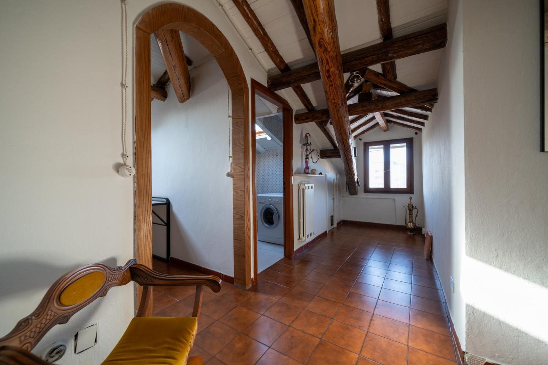 Mistica Space Daire Reggio Emilia Dış mekan fotoğraf